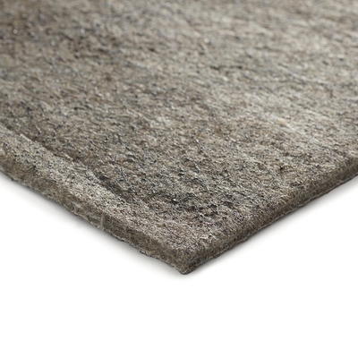 RugPadUSA FiberSoft Felt Rug Pad - Yahoo Shopping