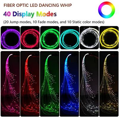 Foam Glow Sticks Bulk 160 PCS,3 Modes Flashing LED Light Sticks Glow in The  Dark Party Supplies Light Up Toys for Kids Adults Party Wedding Concert  Halloween Christmas,Christmas gifts