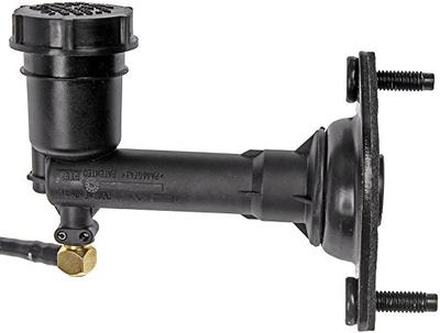 Dorman MAS CC649061 Clutch Master and Slave Cylinder Assembly