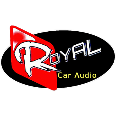 ROYALKING皇家汽車音響