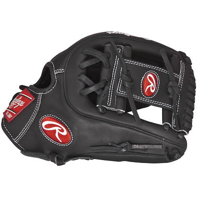 Rawlings Heart Of The Hide Contour Series Pror204u-2ds 11.5