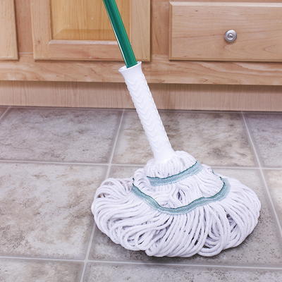 Libman Tornado Mop 