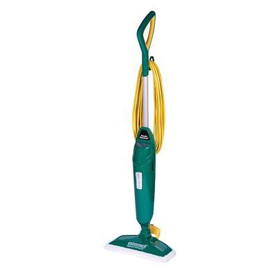 Bissell Powerfresh Deluxe Steam Mop - Macy's