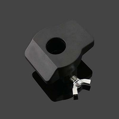 Micro Traders Rotary Sanding Grinding Guide Tool for Dremel 576