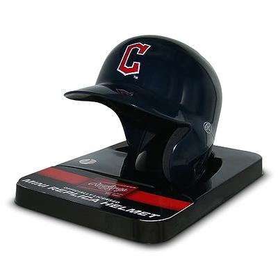 Rawlings MLB Mini Replica Helmet