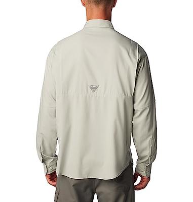 Men’s PFG Tamiami™ II Long Sleeve Shirt