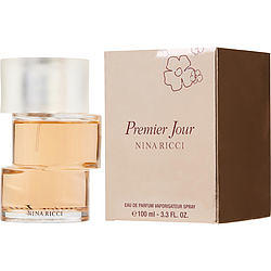 CHANEL Eau Premiere Spray, 1.2 oz - Macy's