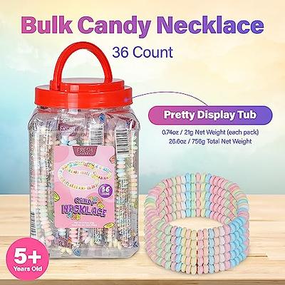 Nostalgic Bulk Candy Mix - 2.5 lb Bag