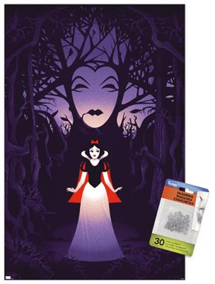 Monogram International Inc. Disney Princesses Cinderella/belle/snow White  5x7 Inch Hardcover Journal : Target