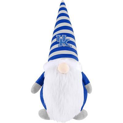 FOCO Arkansas Razorbacks 14'' Stumpy Gnome Plush - Yahoo Shopping