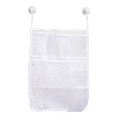 Kids' Shower Caddy Corner White - Pillowfort™ - Yahoo Shopping