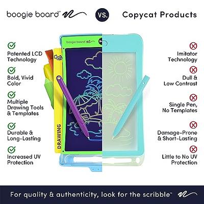 Boogie Board - Dash - Travel