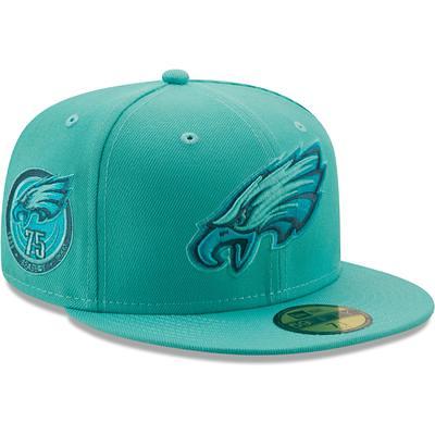 PAPER PLANES X PHILADELPHIA EAGLES 59FIFTY HAT