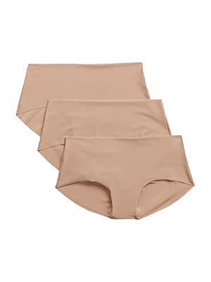 Mind The Gap Underwear & Panties - CafePress