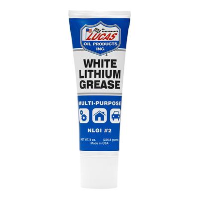 Lucas Oil Chain Lube 11 oz