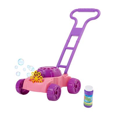 Smurf Toys - Yahoo Shopping