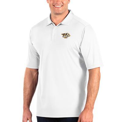 Dick's Sporting Goods Antigua Women's Baltimore Orioles Tribute Grey  Performance Polo