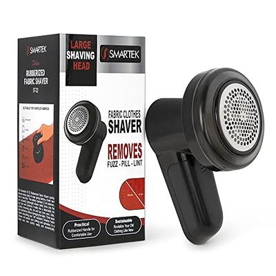 Save on Fabric Shavers - Yahoo Shopping