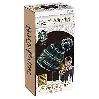 Harry Potter Wizarding World 8in Plush Charms