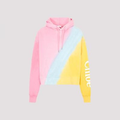 The Chloe Hoodie