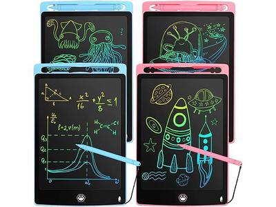 Crayola Ultimate Light Board - Blue, Drawing Tablet & Tracing Pad, Kids  Toys, Holiday Gifts For Boys & Girls, Ages 6+ [ Exclusive] - Yahoo  Shopping