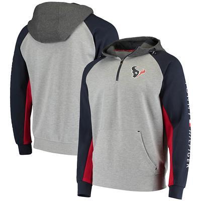 Infant Navy/Heather Gray Houston Astros Playmaker Pullover Hoodie & Pants  Set - Yahoo Shopping