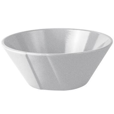 Vollrath 10-1/10 qt Round Serving Bowl