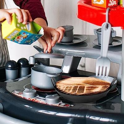 Paella Cooking Set