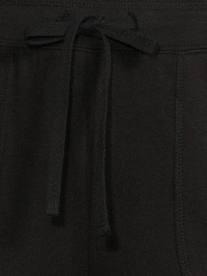 RealSize Women's French Terry Cloth Pants with Pockets - Yahoo