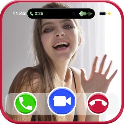 Fake Video Call Hacker - Video Game Call Hacker Prank & Chats simulator -  GAME FOR KIDS (NO ADS) - Yahoo Shopping