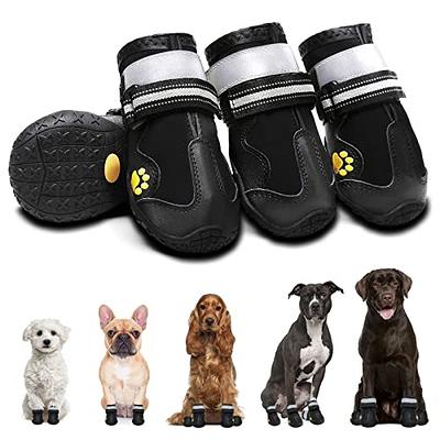 Pet Shoes, Breathable Athletic Shoes