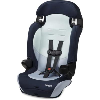 Cosco mighty fit lx 2 best sale in 1