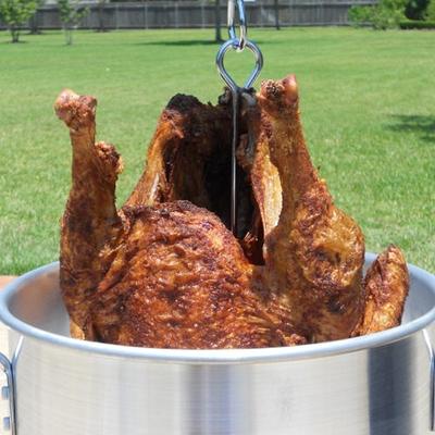 Bella 18 Quart Turkey Roaster - - Yahoo Shopping