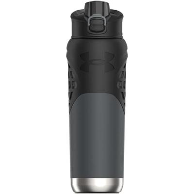 UA Command 24 oz. Water Bottle