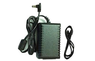 Dysead US AC/DC Adapter Battery Charger  