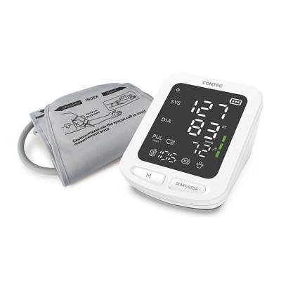 A&D Medical Automated Office Blood Pressure (AOBP) Monitor by Concord Health Supply