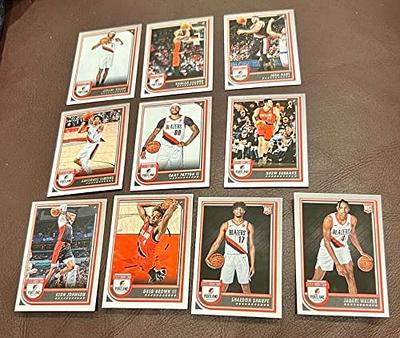 San Francisco Giants 2023 Topps Complete Mint Hand Collated 20