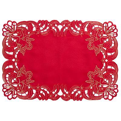 Fasano Placemat (Set of 4)