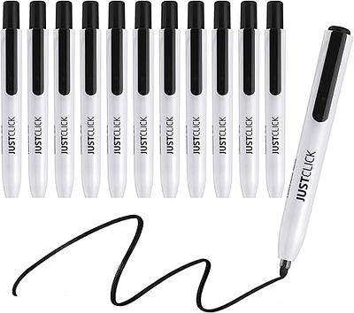 Take Note Dry Erase Markers, 12 Count, Crayola.com