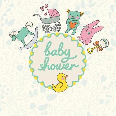 clipart  Baby clip art, Baby prints, Baby cartoon