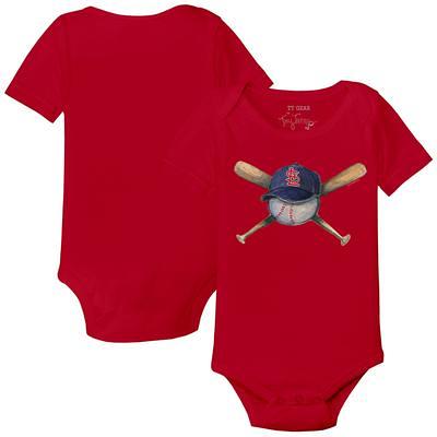 saint louis cardinals hat toddler