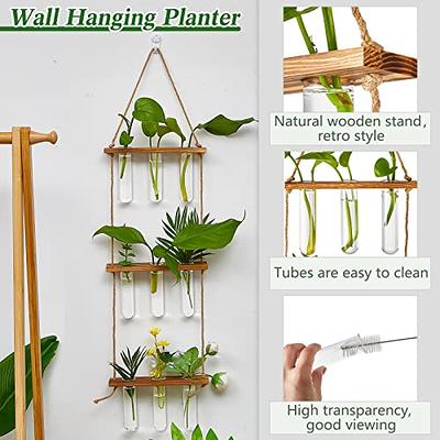 3 Tier 26.4in Height Movable Metal Plant Stand Indoor Outdoor Flower Pot  Holder, Small Plant Holders,Potted Plant Stand Plant Rack Planter Stand for  Home Balcony Garden Patio 