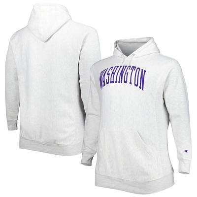 : Men's Heather Gray Dallas Cowboys Big & Tall Fleece Raglan Full -Zip Hoodie Jacket : Sports & Outdoors