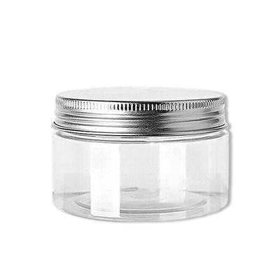 Sweejar Glass Jars for Laundry Room Organization, 90 ounce Laundry