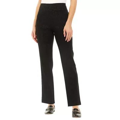 Kim Rogers® Women's Millennium Pants - Short Length