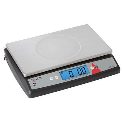 CDN SD2210X 22 lb Submersible Scale