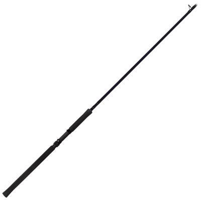 B&M SHSS122 Sam Heaton Super-Sensitive Series Fishing Rod, Black, SHSS122n  - Yahoo Shopping
