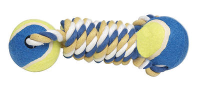 SCHITEC Tug Toy for Dogs, Bungee Tug of War Rope Toys with Squeaky Sound  for Small Medium Large Dog, Puppy Training Pull Toy for Exercise &  Interactive Play Games - Yahoo Shopping
