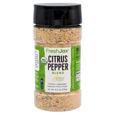 Regal Salt-Free Cajun Seasoning 5.5 lb.