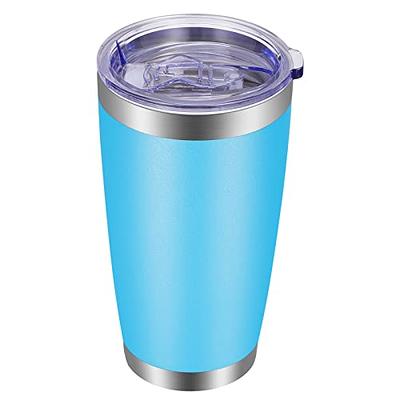 CHIUTUUY Stainless Steel Tumbler with Lid and Straws, Vacuum Insulated Cup  12 oz, Double Wall Travel Coffee Mug, Cow Print Gifts - Yahoo Shopping